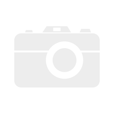 ЧОРТОҚ ТУМАНИ ФЕРМЕРЛАРИ КЕНГАШИНИНГ ФЕРМЕР ХЎЖАЛИКЛАРИГА М У Р О Ж А А Т И